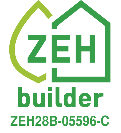 ZEHbuilder-planner_logo