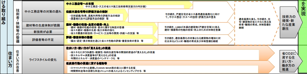 工程表2.jpg