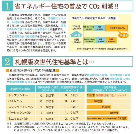 Baidu IME_2014-2-7_7-30-8.jpg