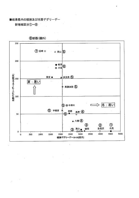 コピー ～ AAimg-311064311.jpg