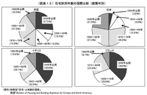 コピー ～ 20101031231736.jpg