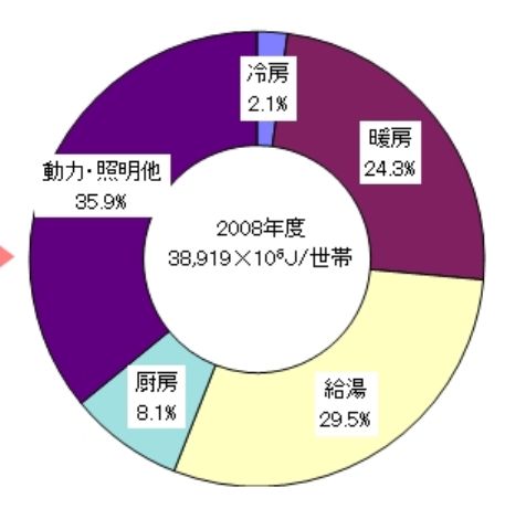 Baidu IME_2015-10-28_7-9-16.jpg