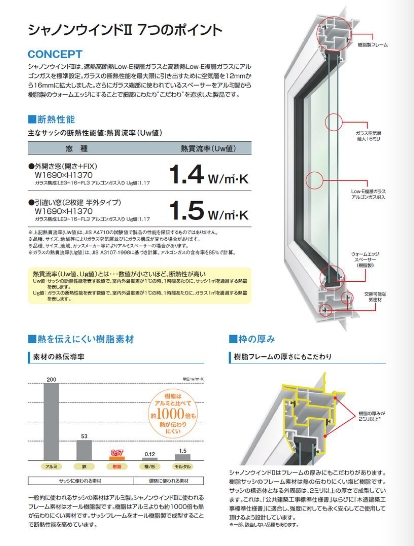 エクセルシャノン　Baidu IME_2013-11-22_0-2-45.jpg