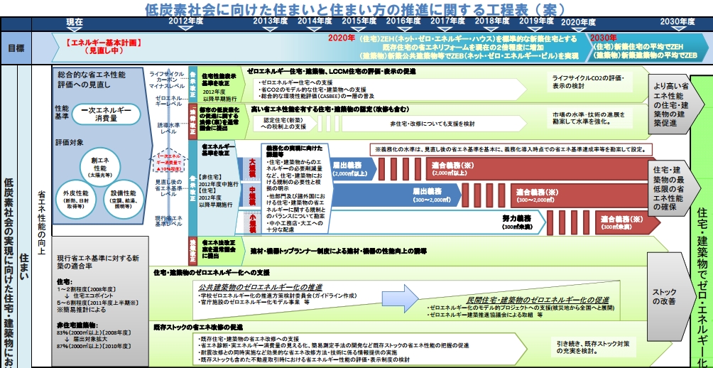 工程表1.jpg