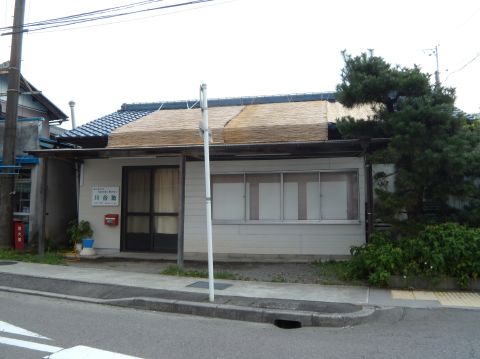 7.28.2010の2 001.jpg