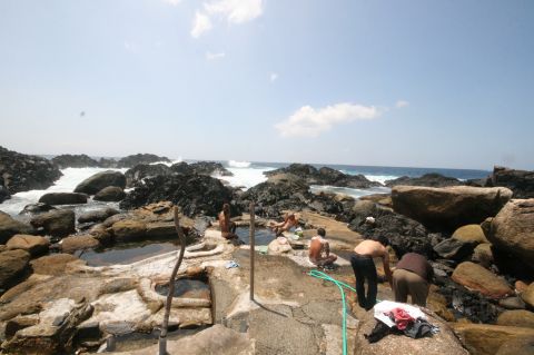 8.28.29.30.2011  屋久島 088.jpg