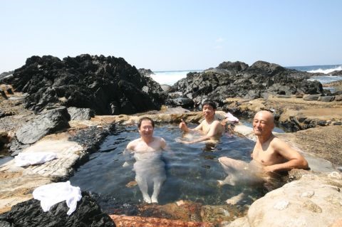 8.28.29.30.2011  屋久島 084.jpg