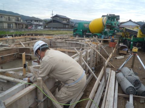 基礎工事11.13 013.jpg