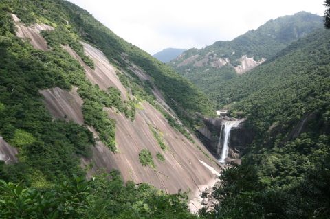 8.28.29.30.2011  屋久島 079.jpg