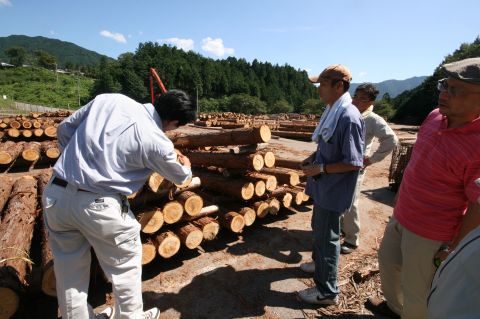 9.4.2010　檜の原点を巡る旅 036.jpg