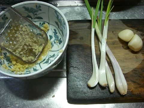 3.20.2011料理 005.jpg