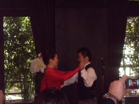 結婚式2009.9.22 039.jpg