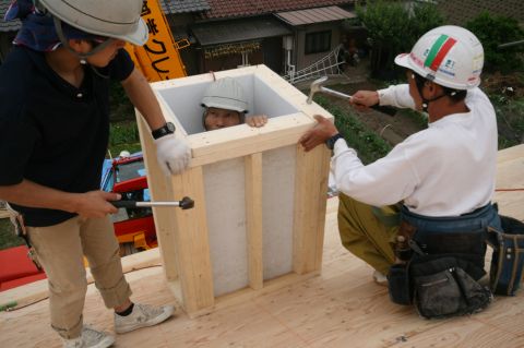 建前　6.3 　２日目 039.jpg