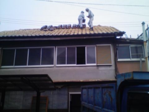 20100125095511.jpg