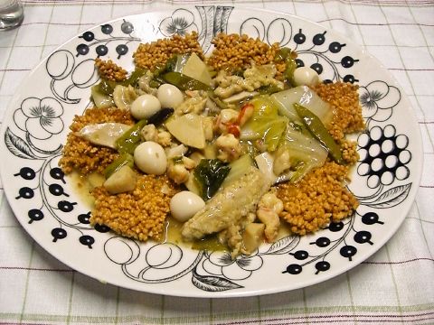 6.19.2011 foodpic1300023.jpg