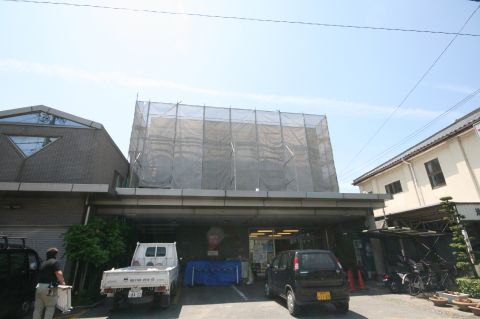 6.4.2010 2期工事 001.jpg