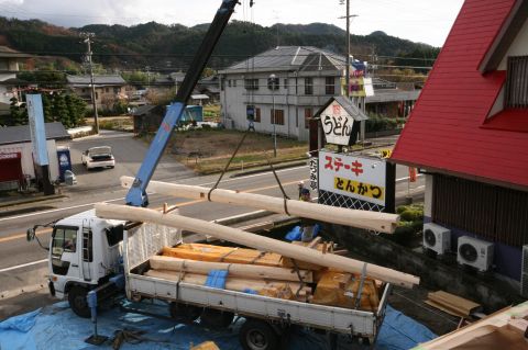 12.12建前　初日 218.jpg