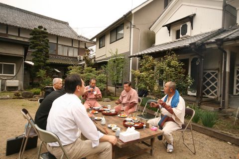 4.11　お祭り 013.jpg