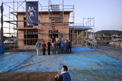 11.25　建前 070.jpg