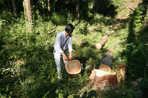 9.4.2010　檜の原点を巡る旅 062.jpg