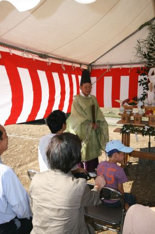 地鎮祭　2009.10.4 031.jpg