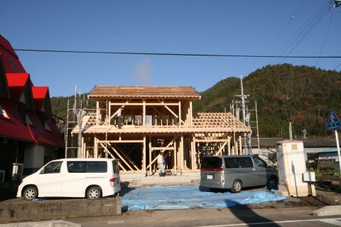 12.14建前 3日目 010.jpg