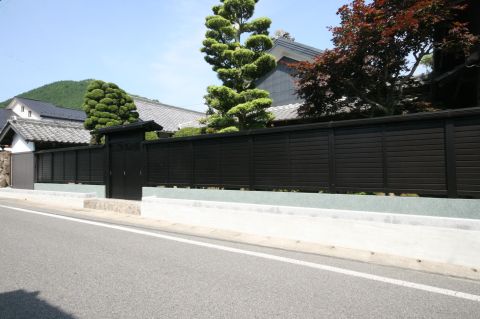 6.6 2011 古田邸 008.jpg