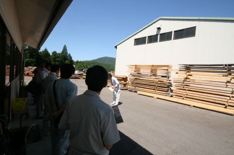 9.4.2010　檜の原点を巡る旅 006.jpg