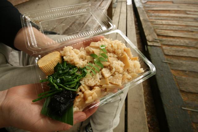 明鏡寺筍ご飯2009.4.21 005.jpg